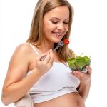 Baby Food Cookbook Kindle Edition by Author and 60 Page Easy Recipes-0