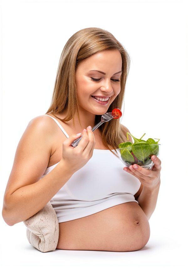 Baby Food Cookbook Kindle Edition by Author and 60 Page Easy Recipes-0