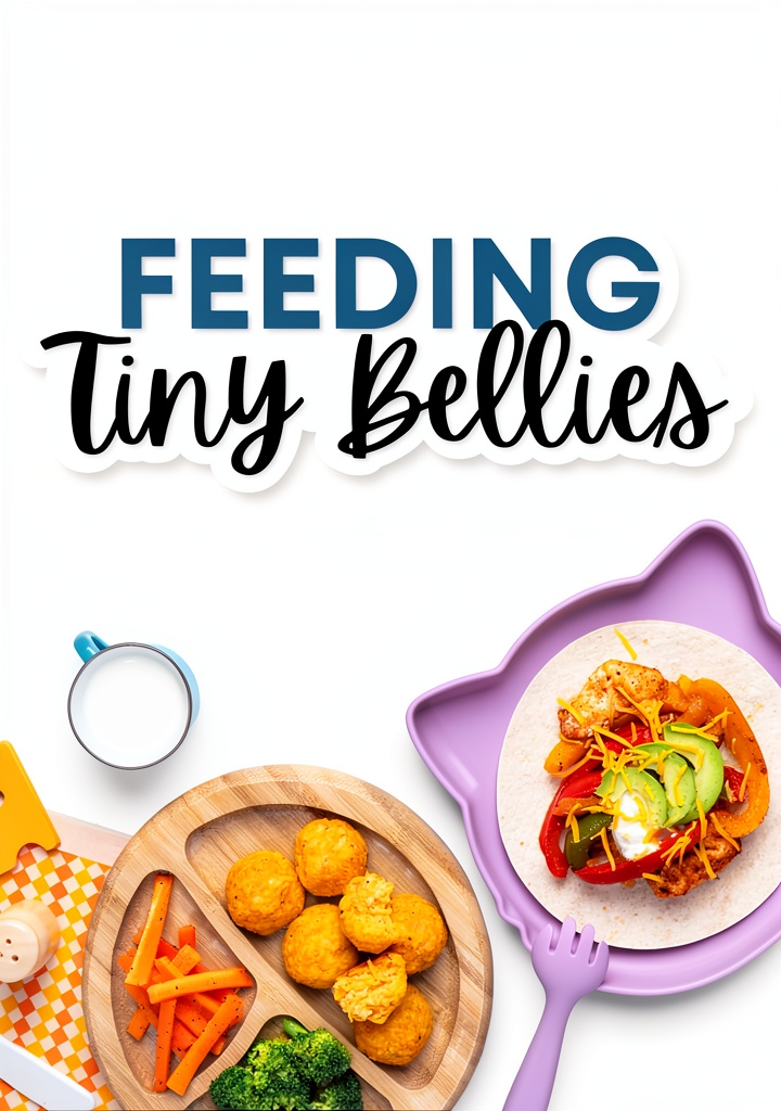 baby food