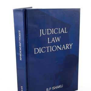 Nigerian Legal Services Guide by Ritpank Nigeria Limited Kindle-0