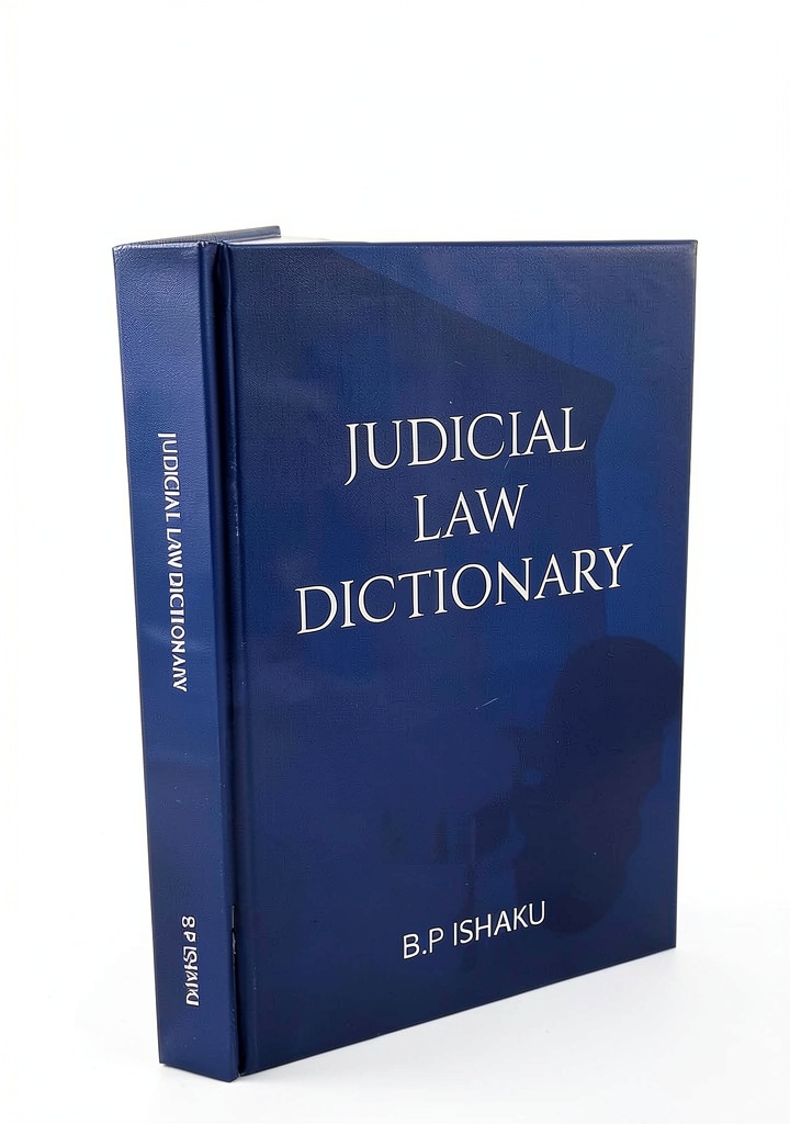 Kindle Edition
