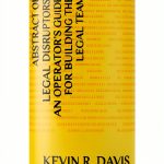 Legal Services Guide Kindle Edition 3rd Edition by KDP-0