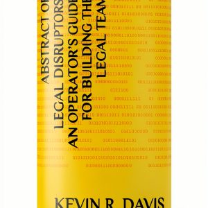 Legal Services Guide Kindle Edition 3rd Edition by KDP-0