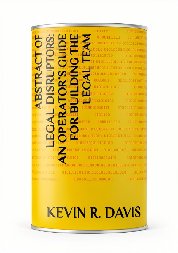 Legal Services Guide Kindle Edition 3rd Edition by KDP-0