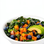 Baby Food Cooking Essentials by Callisto-0