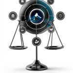 Law Office Marketing & Advertising Strategies for Kindle-0