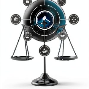Law Office Marketing & Advertising Strategies for Kindle-0
