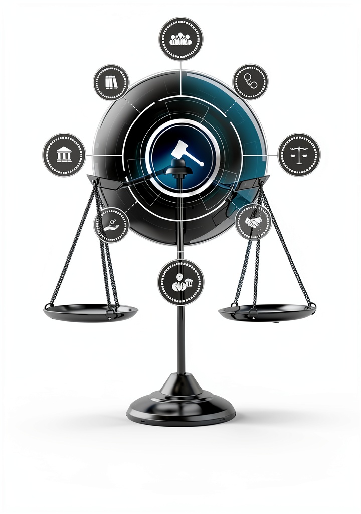 law office marketing