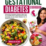 Healthy Leaving: A Guide to Baby Food Cooking (Print Replica)-0