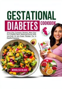 Healthy Leaving: A Guide to Baby Food Cooking (Print Replica)-0