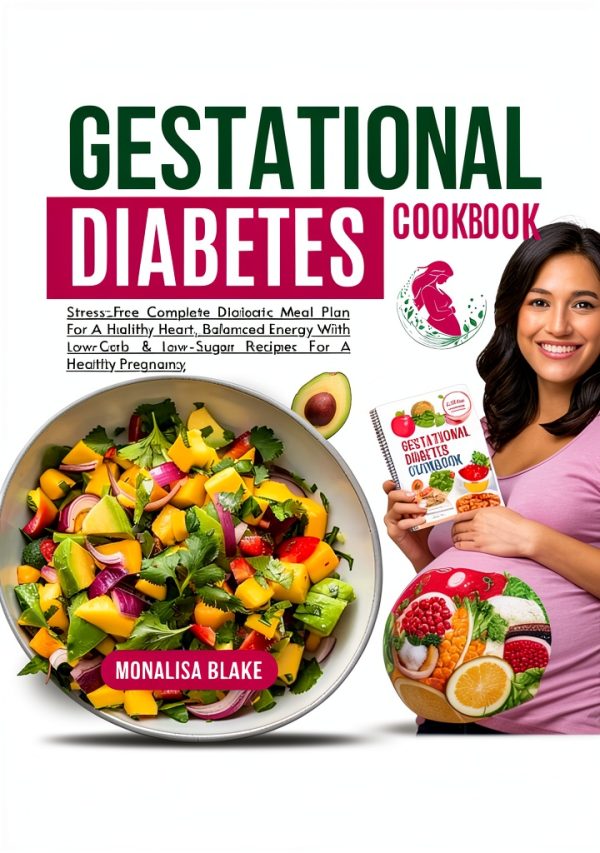 Healthy Leaving: A Guide to Baby Food Cooking (Print Replica)-0