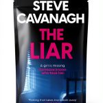 Eddie Flynn Book 3: Legal Thriller by Headline-0