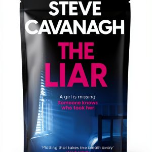 Eddie Flynn Book 3: Legal Thriller by Headline-0