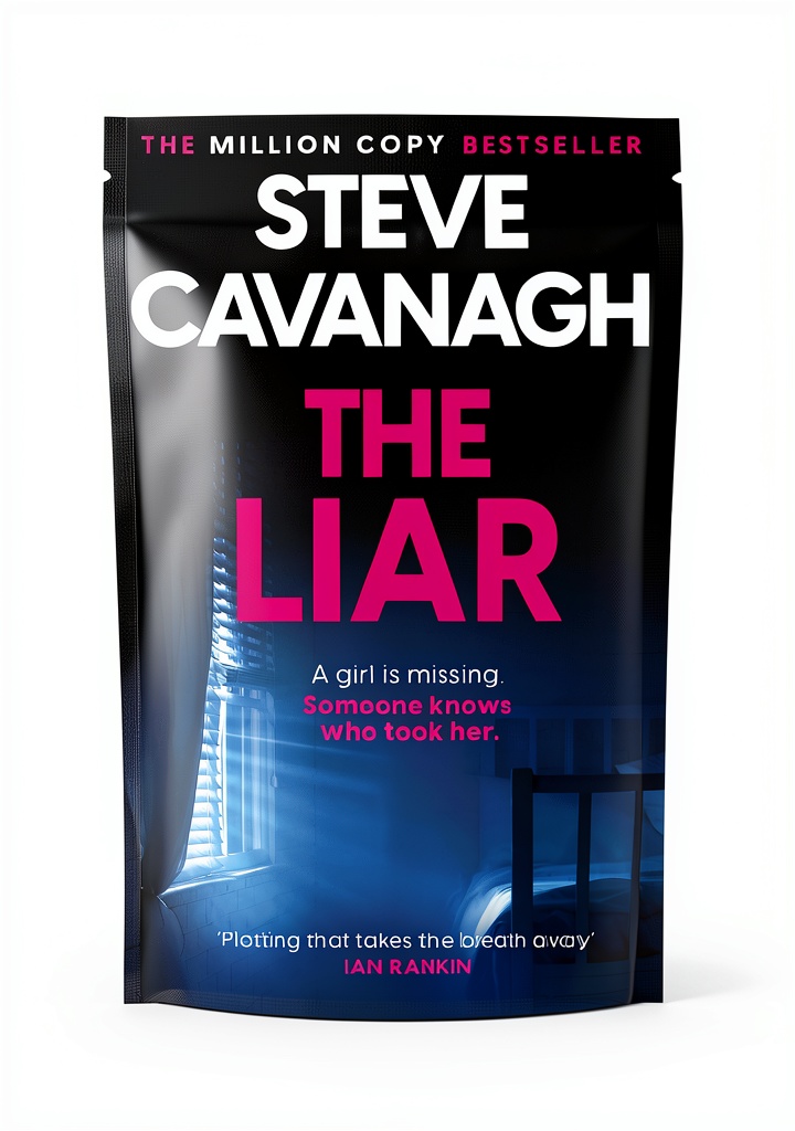 Book 3