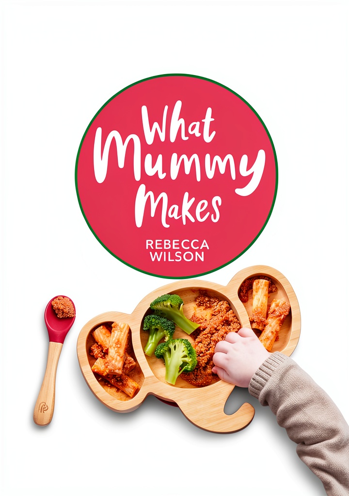 cookbook