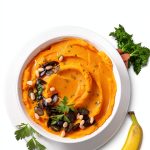 Nursing Nutrition Guide Kindle Edition by HealthPress – 187‑Page Print-0
