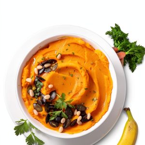 Nursing Nutrition Guide Kindle Edition by HealthPress – 187‑Page Print-0