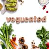 Baby Food Cookbook by Ten Speed Press Kindle Edition 2020-0