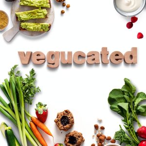 Baby Food Cookbook by Ten Speed Press Kindle Edition 2020-0