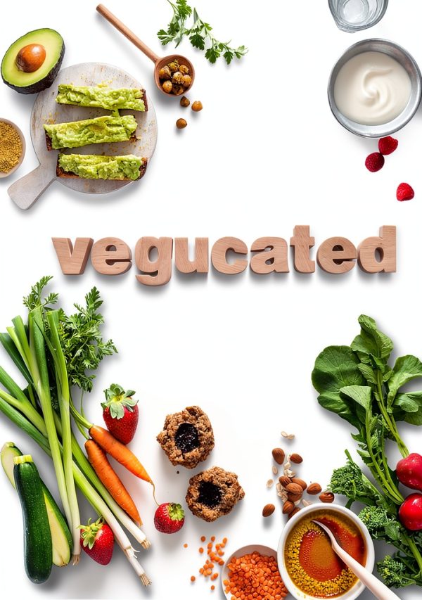Baby Food Cookbook by Ten Speed Press Kindle Edition 2020-0