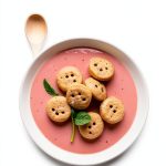 Healthy Kids Baby Food Cookbook Kindle Edition by Nutrition Press-0