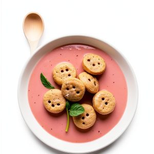 Healthy Kids Baby Food Cookbook Kindle Edition by Nutrition Press-0