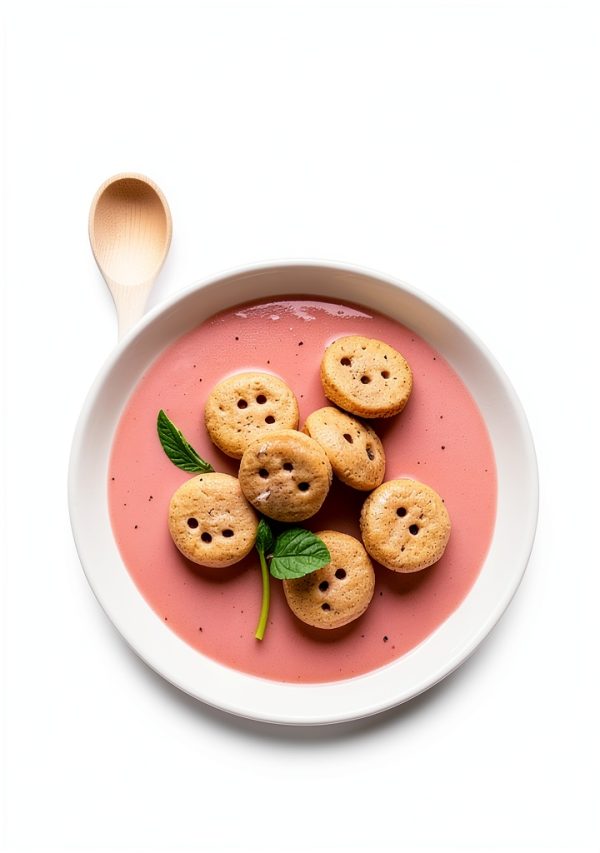 Healthy Kids Baby Food Cookbook Kindle Edition by Nutrition Press-0