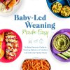Baby Food Cooking Made Easy with Page Street Publishing's Kindle Book-0