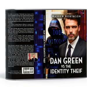 Amazon Kindle Store Best Seller: Heist Thrillers, Legal Services, and-0