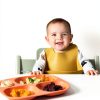 Baby Food Cookbook by Ebury Digital – 200 Page Guide with X‑Ray-0