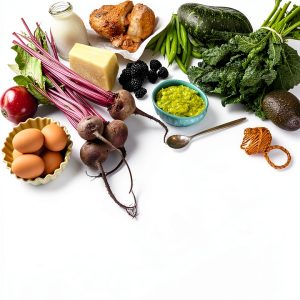 Baby Food Cookbook by Page Street Publishing Kindle Edition-0