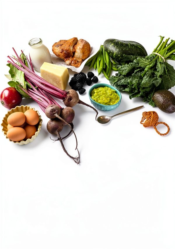 Baby Food Cookbook by Page Street Publishing Kindle Edition-0