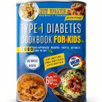 Baby Food Kindle Print Replica by Brand Easy Cook Meals-0