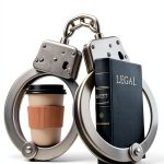 Legal Services Kindle eBook – 221‑Page Guide with Typesetting-0