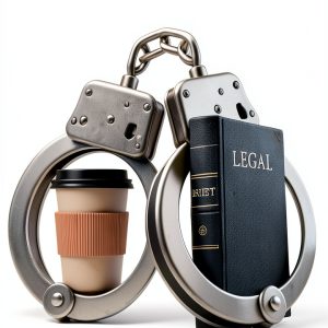 Legal Services Kindle eBook – 221‑Page Guide with Typesetting-0