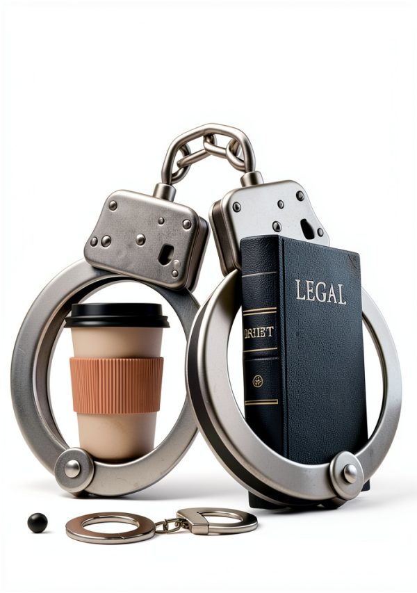 Legal Services Kindle eBook – 221‑Page Guide with Typesetting-0
