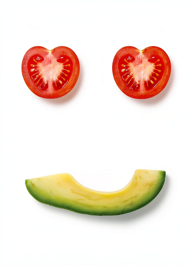 meal planning