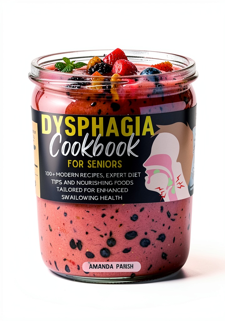 healthy recipes
