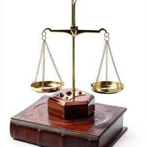 Amazon Kindle Store: Legal Services for Paralegals & Paralegalism-0