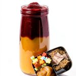 Avery Baby Food Cooking Guide by Kindle-0
