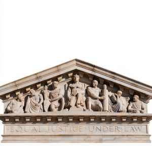Legal Services eBook by Routledge 8th Edition Kindle PDF 380 Pages-0