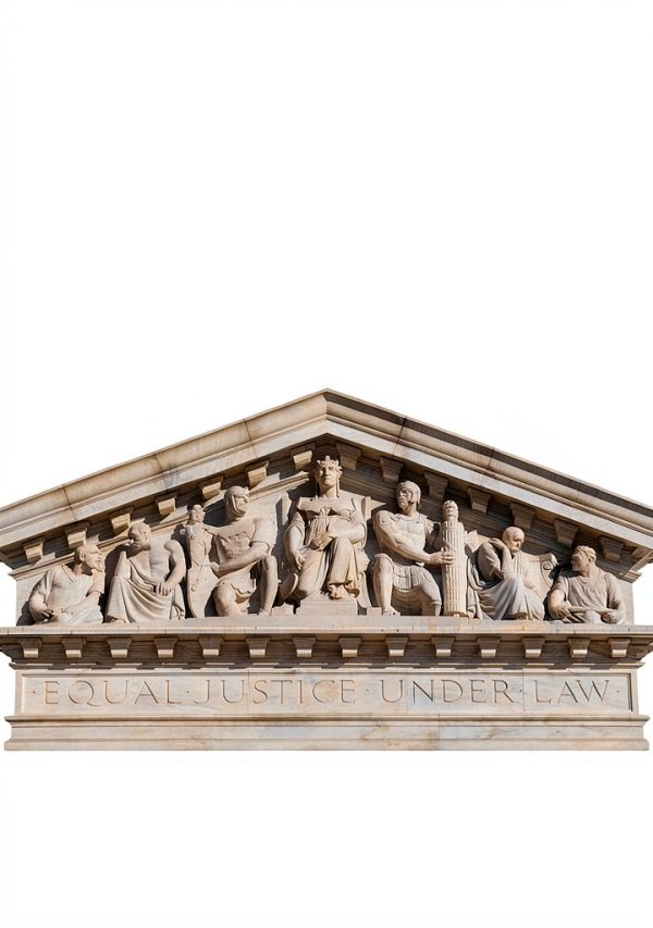 Legal Services eBook by Routledge 8th Edition Kindle PDF 380 Pages-0