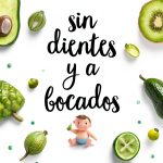 Recetas de Comida para Bebés Libro Digital Español Vergara Kindle-0