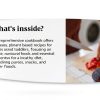 Adams Media Baby Food Cookbook Kindle Edition 242‑Page Guide for Kids-1