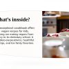 Baby Food Cookbook by Ten Speed Press Kindle Edition 2020-1