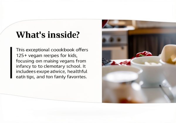 Baby Food Cookbook by Ten Speed Press Kindle Edition 2020-1