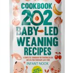 Breastfeeding Guide by Infant Nook - Kindle Edition-0
