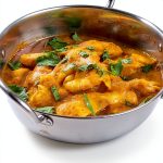 Baby Food Recipes for Kindle: Unlimited Access to 42 Pages of-0