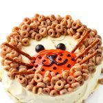 Betty Crocker eBook Minis: Delicious Chocolate Desserts-0