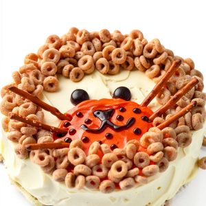 Betty Crocker eBook Minis: Delicious Chocolate Desserts-0